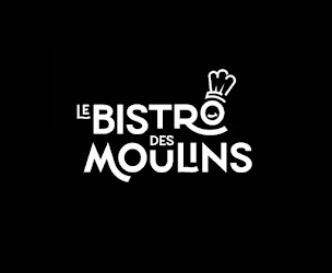 Photo n°28 de Le Bistro des Moulins à Plouvien (Traiteur)