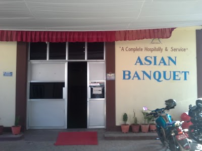 Photos of Asian Hotel Pvt Ltd