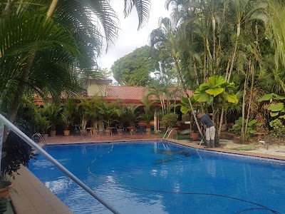 Photos of Villas Lirio