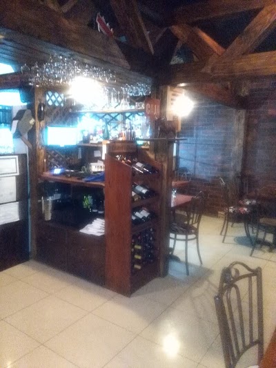 Photos of Toro Tinto