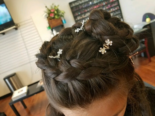 Luz & Sol Beauty Salon - Thumbnail