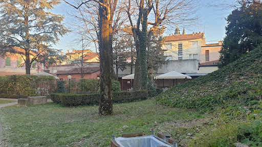 Celle mortuarie cdr Morelli Bugna - Thumbnail
