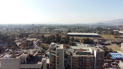 Photos of La Gare
