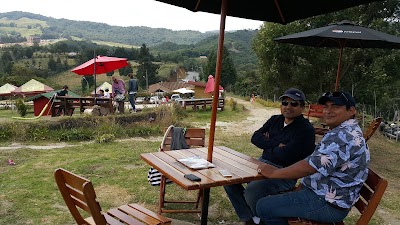 Photos of Abracadabra Parrilla Campestre