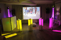 Sud ouest animation DJ Animateur 33 47 40 à Bazas