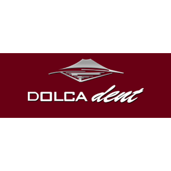 Clínica Dental Dolçadent - Thumbnail