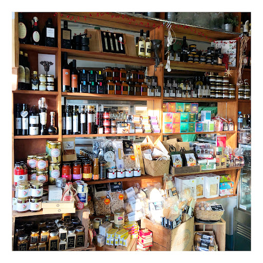 This Little Piggy Deli - Thumbnail