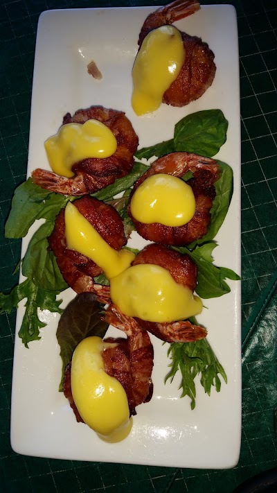 Photos of Douglas Lake Bar & Steakhouse
