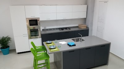 furniture-store