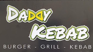 Photo n°9 de DADDY BURGER GRILL KEBAB à Lens (Restaurant)
