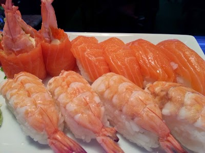 Photos of YANG CHINESE RESTAURANT & TAKE AWAY