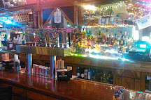 B&L Bar, New Ulm, United States