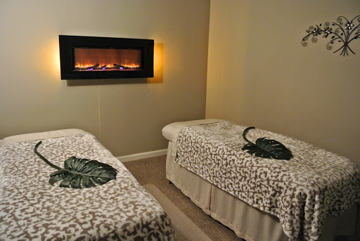 Renaissance Day Spa - Thumbnail