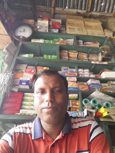 Photos of Shaheen Enterprises