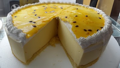 Photos of Sweet Bakery Otavalo