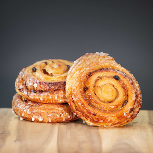 Emil Reimann Remstal – Bäckerei in Rommelshausen - Thumbnail
