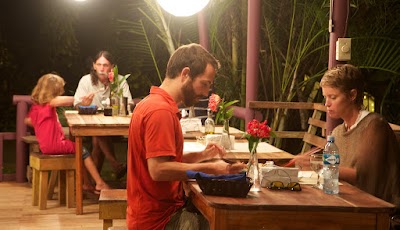 Photos of Pura Gula Restaurante