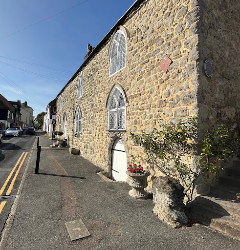 ElEs Cosmedic Aesthetic Enhancement Gallery - United Kingdom