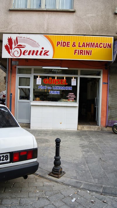 Photos of Yunus Hotel