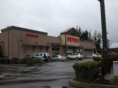 Petco