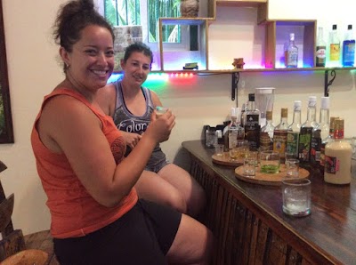 Photos of Traveller's Maya Juice