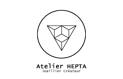 Atelier HEPTA - Thumbnail