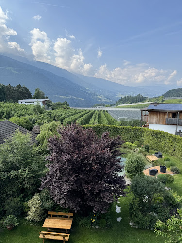 Residence Linderhof - Hotel