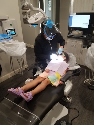 Dr. Lori M. Woodburn, DDS - Thumbnail
