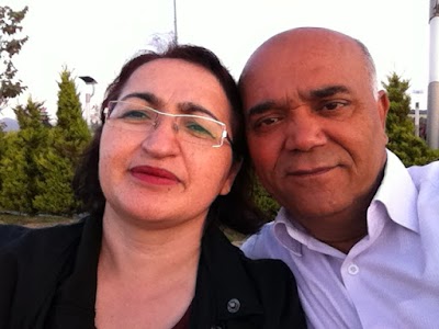 Photos of canik-vet. CANİK VETERİNER KLİNİĞİ --&Uuml;NYE