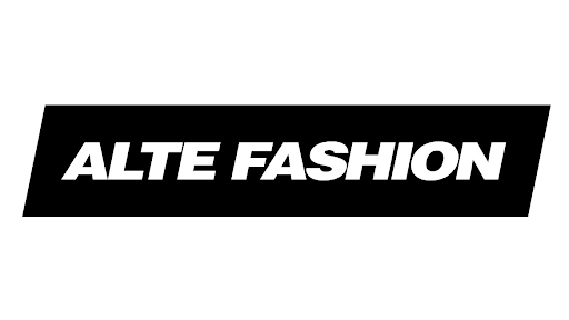 ALTE FASHION - Thumbnail