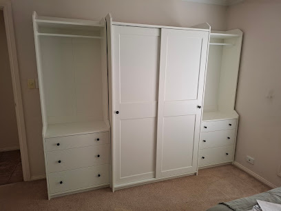 Adelaide Handyman Services