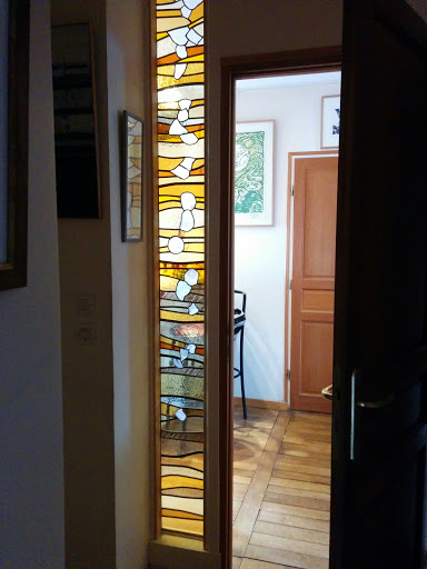 Photo de Moins Valerie