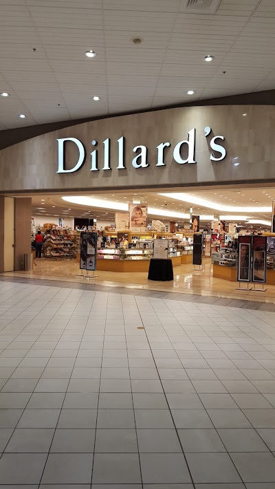 Dillard