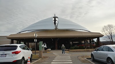 Photos of Twin River Casino