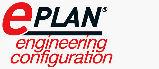 EPLAN UK - Visual