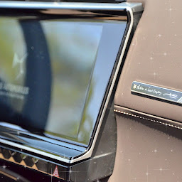 Photo n°7 de DS STORE LE MANS à Le Mans (Vendeur de voitures d'occasion)