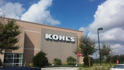 Kohl