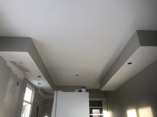 Wall to Wall Remodeling & Painting - Thumbnail