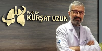 Prof. Dr. Kürşat Uzun