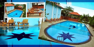 Photos of Udawalawe Ayurvedic Resort
