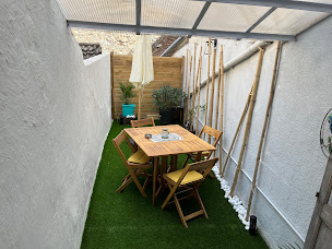 Photo n°16 de Les Avatars à Saint-Amand-Montrond (Appartement avec services)