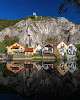 photo de Ferienwohnung Geillinger à Essing