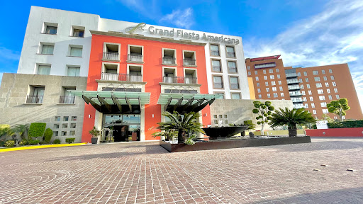 site_photo2