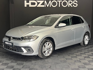 Photo n°35 de HDZ MOTORS à Saint-Avertin (Vendeur de voitures d'occasion)