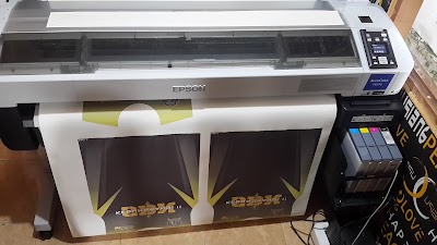 Photos of UD. HKScollection