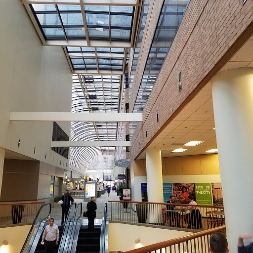 Kelsey-Seybold Clinic | Downtown - Thumbnail