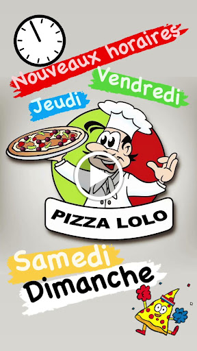 Photo 2 - Le Burger Gourmet