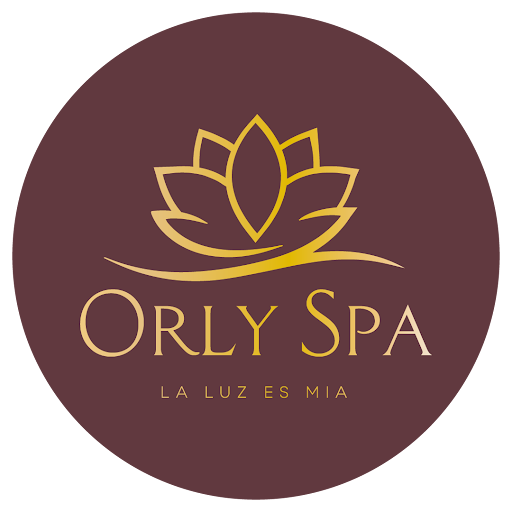 Orly Spa Tulum