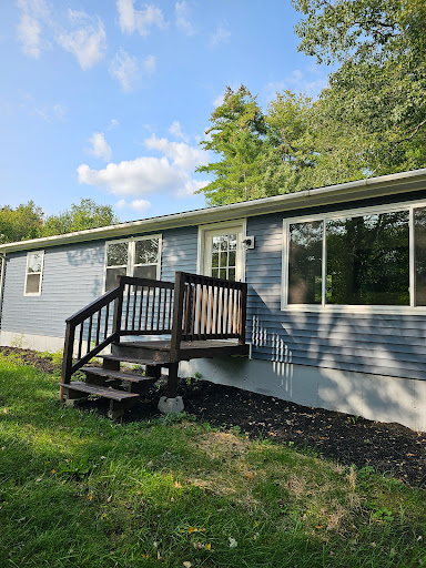 Realty ONE Group - Compass of Southern Maine - Thumbnail