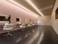 ステレオヘアデザイン 知立店